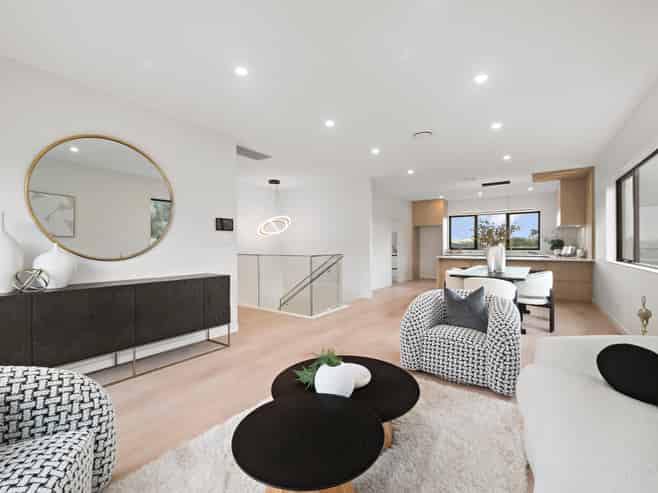 6 Awaiti Way, Orewa