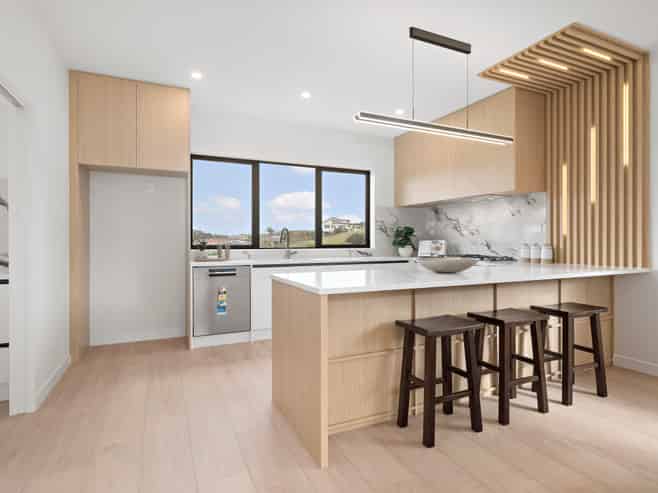 6 Awaiti Way, Orewa