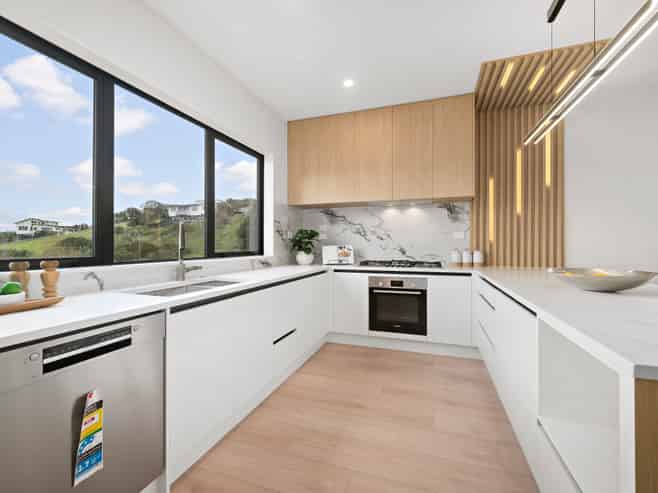 6 Awaiti Way, Orewa