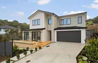 6 Awaiti Way, Orewa