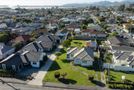 31 Talbot Street, Richmond, Tasman, Nelson & Bays