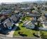 31 Talbot Street, Richmond, Tasman, Nelson & Bays