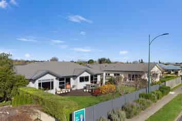 18 Bourke Place, Havelock North