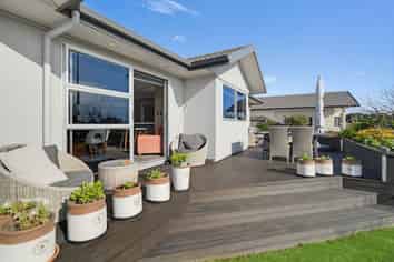 18 Bourke Place, Havelock North