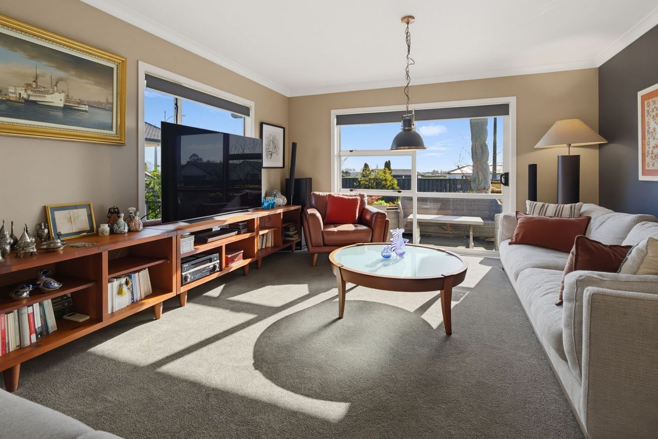 Havelock North Presentation and Position - Bild 3