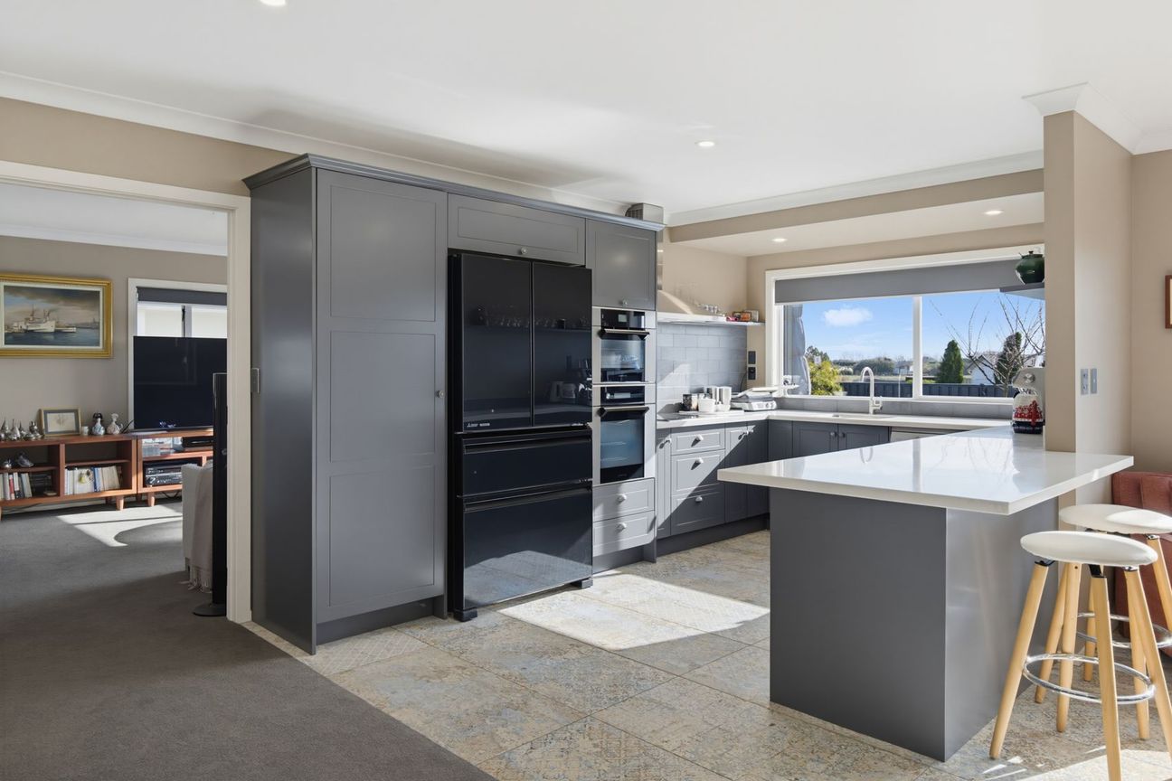 Havelock North Presentation and Position - Bild 2