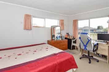 18 Elderberry Road, Burswood