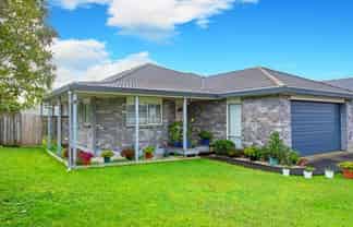 18 Elderberry Road, Burswood