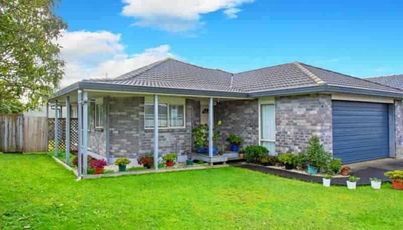 18 Elderberry Road, Burswood