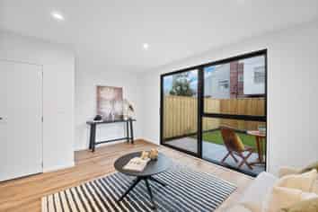 6/66 Burke St, Addington