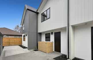 6/66 Burke St, Addington