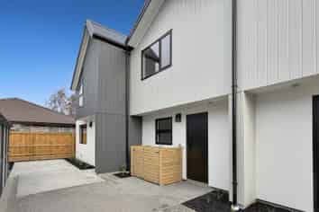 6/66 Burke St, Addington
