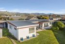 26 Newbourne Crescent, Redwoodtown, Marlborough, Marlborough