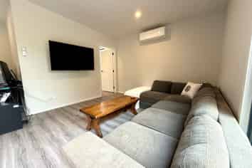 1/19B East Street, Raglan