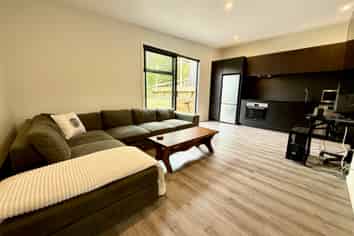 1/19B East Street, Raglan