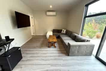1/19B East Street, Raglan