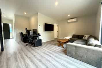 1/19B East Street, Raglan