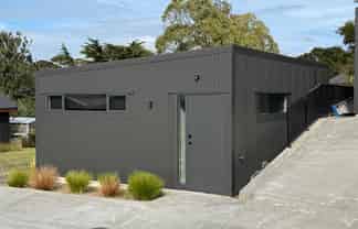 1/19B East Street, Raglan