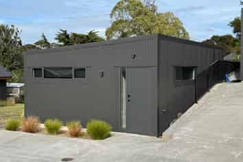 1/19B East Street, Raglan