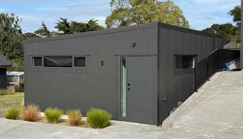 1/19B East Street, Raglan