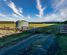 292 Burnt Hill Road, Oxford, Waimakariri, Canterbury