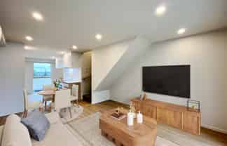 11/9 Aeroview Drive, Beach Haven