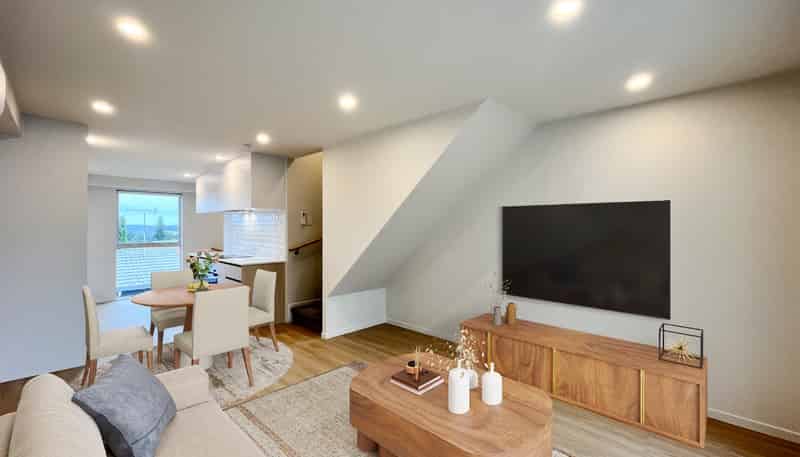11/9 Aeroview Drive, Beach Haven