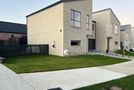 1/39 Briannarose Drive, Glenview, Hamilton City, Waikato
