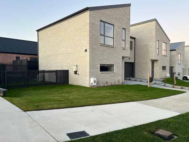 1/39 Briannarose Drive, Fitzroy