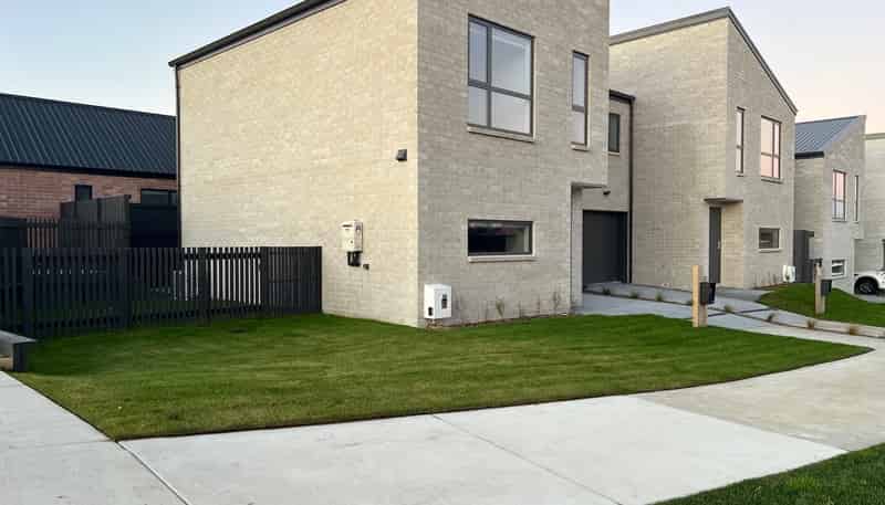 1/39 Briannarose Drive, Fitzroy