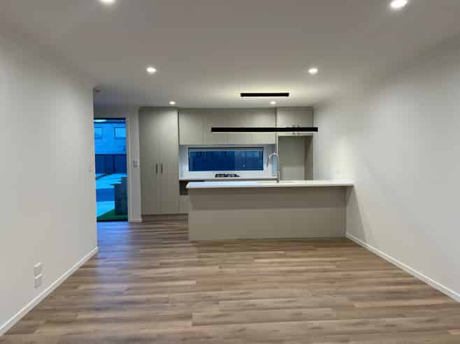1/39 Briannarose Drive, Fitzroy