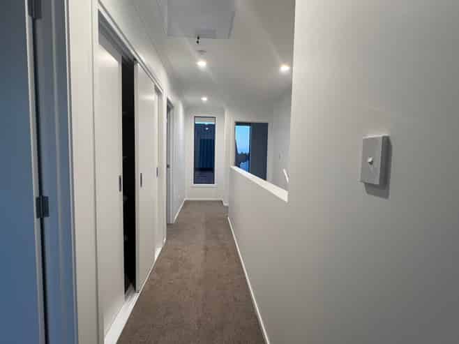 1/39 Briannarose Drive, Fitzroy