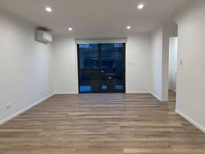 1/39 Briannarose Drive, Fitzroy