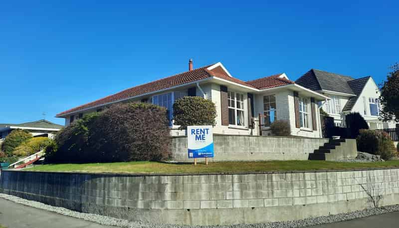 7 Harrowdale Drive, Avonhead