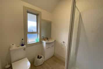 1-359 Gloucester Street, Linwood