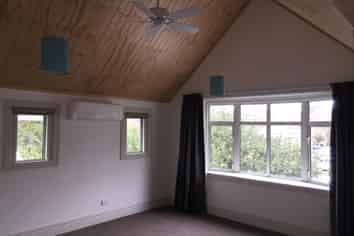 1-359 Gloucester Street, Linwood