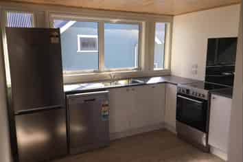 1-359 Gloucester Street, Linwood
