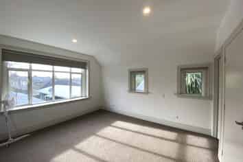 1-359 Gloucester Street, Linwood