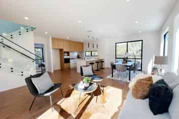7A Breeze Lane, Silverdale