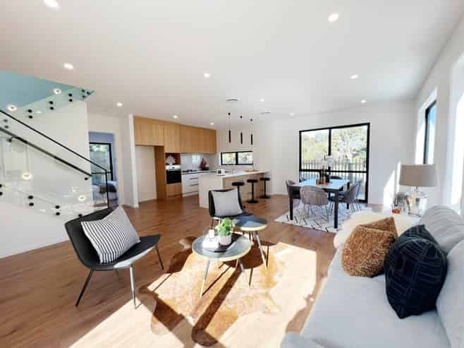 7A Breeze Lane, Silverdale