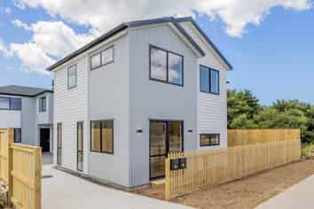 7A Breeze Lane, Silverdale