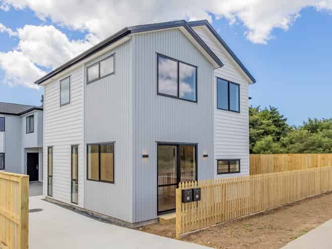 7A Breeze Lane, Silverdale