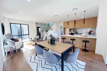 7A Breeze Lane, Silverdale
