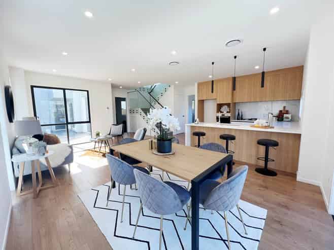 7A Breeze Lane, Silverdale