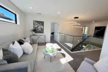 7A Breeze Lane, Silverdale