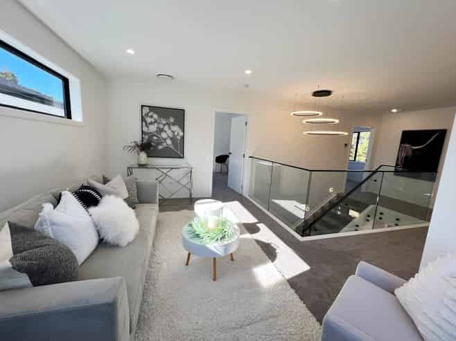 7A Breeze Lane, Silverdale