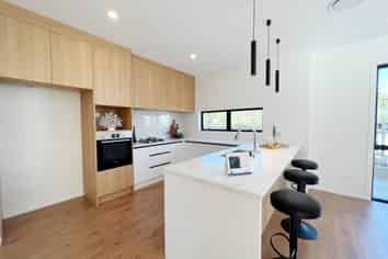 7A Breeze Lane, Silverdale