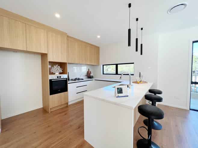 7A Breeze Lane, Silverdale