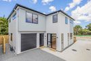 7A Breeze Lane, Silverdale, Rodney, Auckland