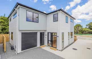 7A Breeze Lane, Silverdale